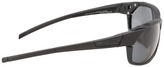 Thumbnail for your product : Smith Optics Pivlock Overdrive