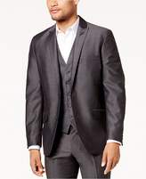 Thumbnail for your product : INC International Concepts Men's Slim Fit Royce Suit Jacket, Created for Macy's