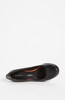 Thumbnail for your product : Cobb Hill Rockport 'Total Motion' Pump (Women)