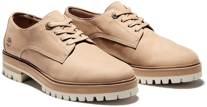 timberland london square slip on