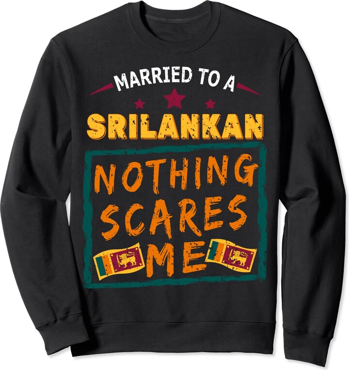 Matching Shirts For Sri Lankan Married Couples Married To A Sri Lankan