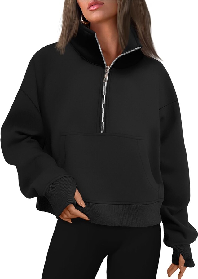 Cat Ear Hoodie Pokn Tenshi Kawaii Hoodies Jirai Kei Fashion - View #12