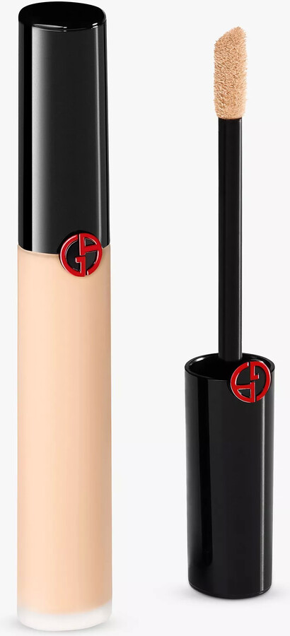 Giorgio Armani Power Fabric Concealer 30g (Various Shades)