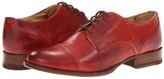 Thumbnail for your product : Frye Erin Oxford