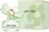 Thumbnail for your product : Marc Jacobs Daisy Love Spring 50Ml Eau De Toilette