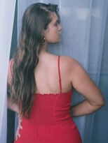 Thumbnail for your product : Reformation Emersyn Dress