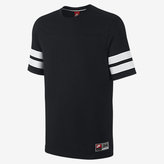 Thumbnail for your product : Nike Knows Football Men's Shirt