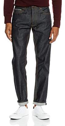 Dickies Men's Pennsylvania Straight Jeans,W34 (Manufacturer Size: 34T)