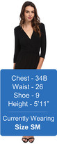 Thumbnail for your product : Tart Trea Dress