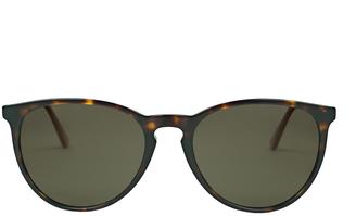Classic Lupetto Sunglasses