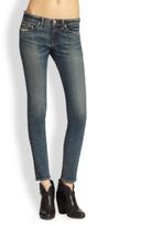 Thumbnail for your product : Rag and Bone 3856 rag & bone/JEAN The Skinny Jeans/Augusta