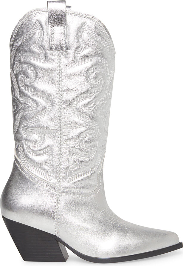 13.5 circumference boots