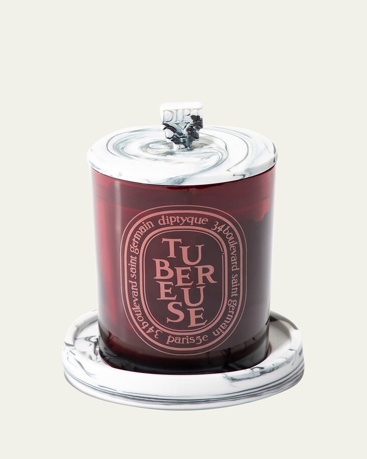 Diptyque Candle Landscape Stand