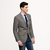Thumbnail for your product : J.Crew Ludlow sportcoat in English cashmere