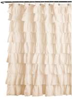 Ivory Shower Curtains Shopstyle