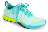 Thumbnail for your product : Nike 'Lunar Cross Element' Training Shoe (Women)