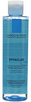 Thumbnail for your product : La Roche-Posay Effaclar Toner (Astringent Lotion Micro - Exfoliant)