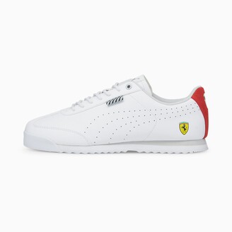 puma rs ferrari edition shoes