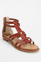 Thumbnail for your product : BC Footwear Boomerang Caged Sandal