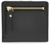 Thumbnail for your product : Kate Spade 'cobble Hill - Small Stacy' Wallet