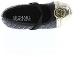 Thumbnail for your product : MICHAEL Michael Kors Girls ́ Erin Camila Ballet Flats