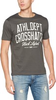 Thumbnail for your product : Crosshatch Men's Truman T-Shirt