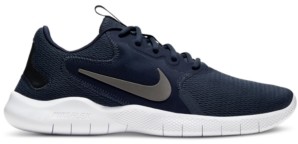 men's flex experience run 9 running sneakers from finish line