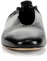 Thumbnail for your product : Vince Lorelle Flat