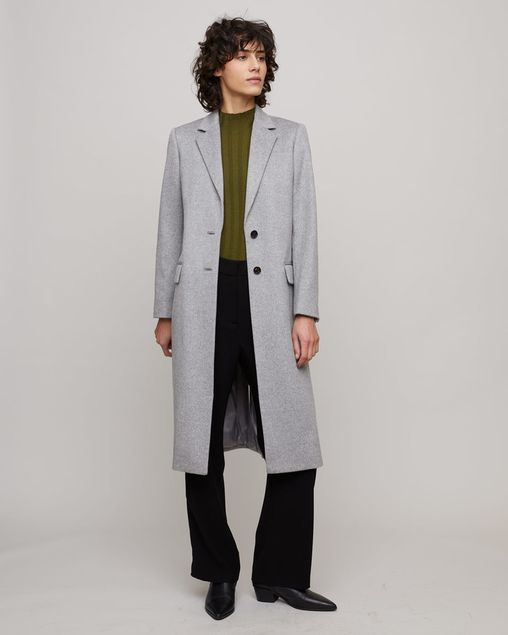 jigsaw womens coats sale