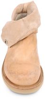Thumbnail for your product : Alberto Fasciani Ankle boots