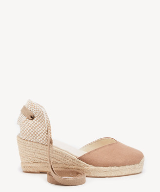 soludos lyon wedge espadrilles