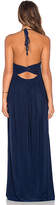 Thumbnail for your product : MISA Ever Maxi Dress
