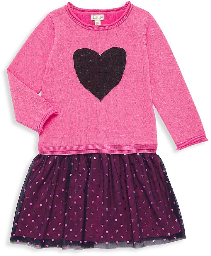 hatley kids clothes