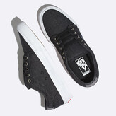 Thumbnail for your product : Vans Denim Chukka Low