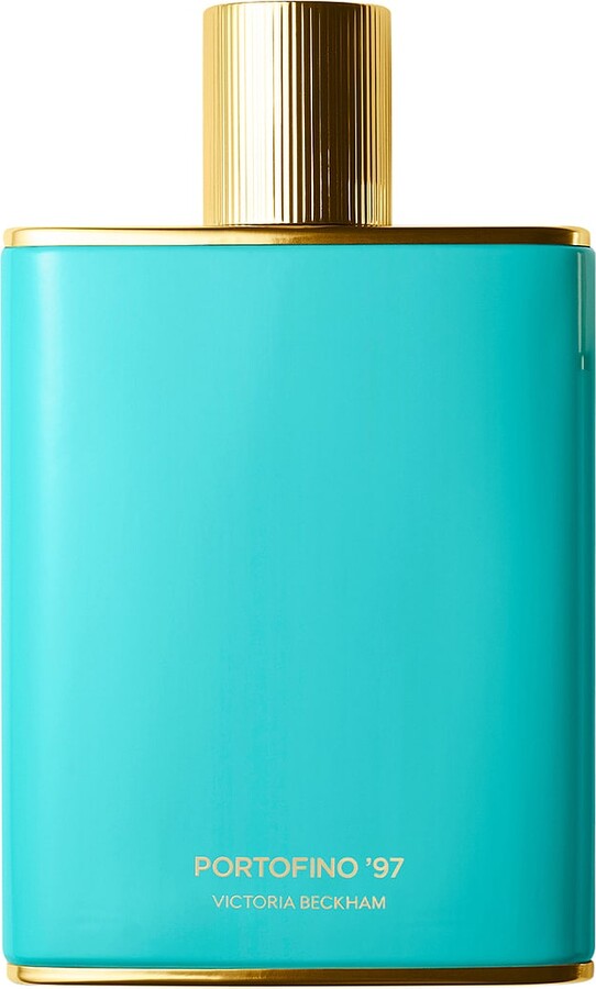 Victoria Beckham Beauty Portofino '97 100ml Eau De Parfum in Beauty: NA