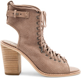 Thumbnail for your product : Dolce Vita Loren Heel