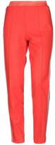 Thumbnail for your product : Marc Cain Casual trouser