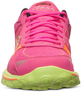 Thumbnail for your product : Skechers Women's GOwalk 2 - Flash Walking Sneakers from Finish Line