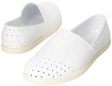 Thumbnail for your product : Athleta Verona Shoes by Native®