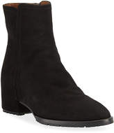 neiman marcus aquatalia boots
