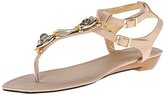 Thumbnail for your product : Annie Shoes Women's Mara Wedge Sandal