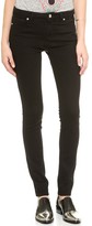 Thumbnail for your product : Kitsune Maison New Skinny Jeans