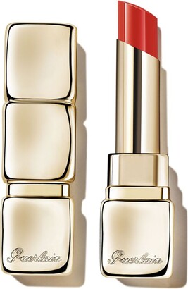 Guerlain KissKiss Shine Bloom Lipstick