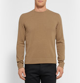 Thumbnail for your product : Theory Willard Cashmere Sweater