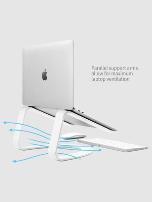 Twelve South Curve for MacBooks and Laptops