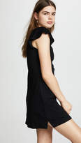 Thumbnail for your product : Feel The Piece Elijah Dress