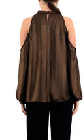 Thumbnail for your product : Enchanted Blouse