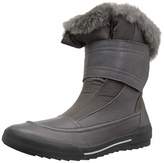 gilby mckinley ankle boots