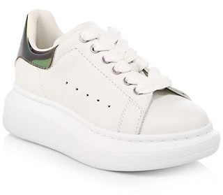 girls rose gold adidas shoes