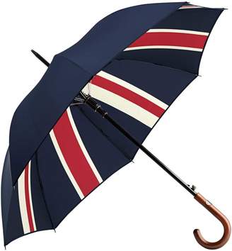 Charles Tyrwhitt Union Jack Umbrella
